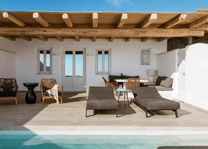Nero Boutique Hotel