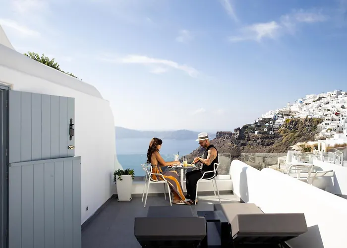 Pegasus Spa Hotel